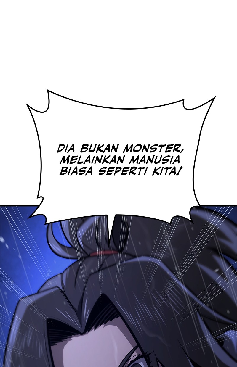Halaman 268