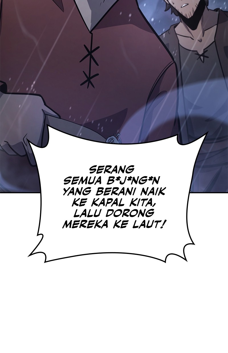 Halaman 271