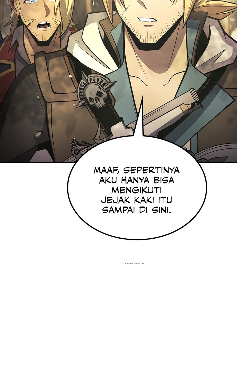 Halaman 200