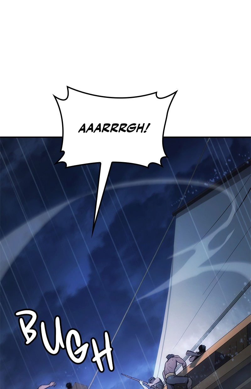 Halaman 276