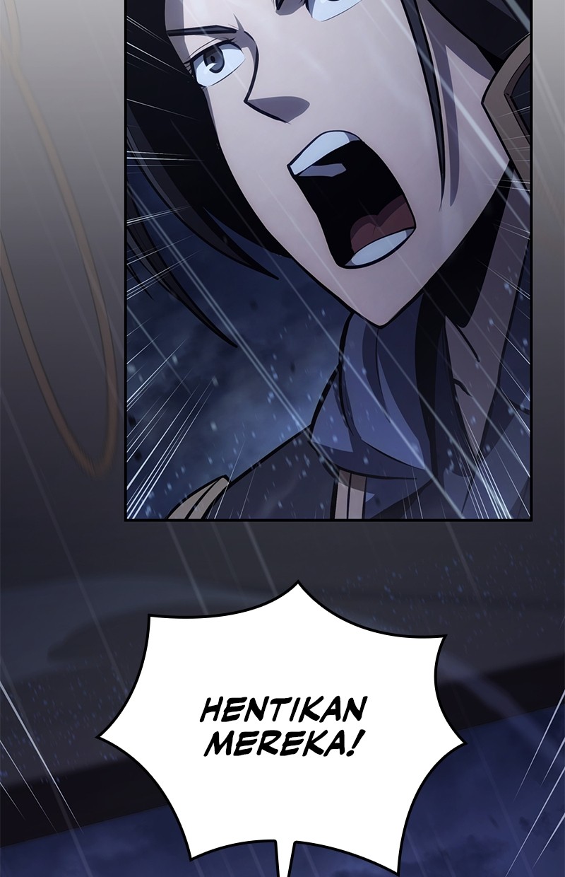 Halaman 279
