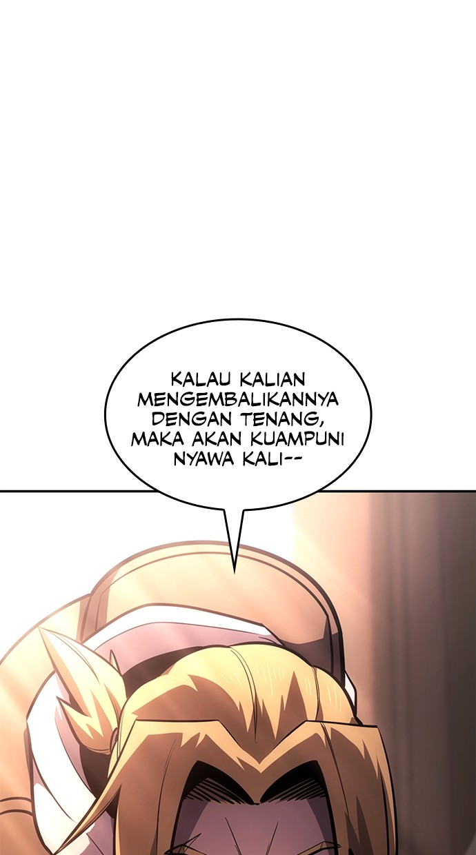 Halaman 383