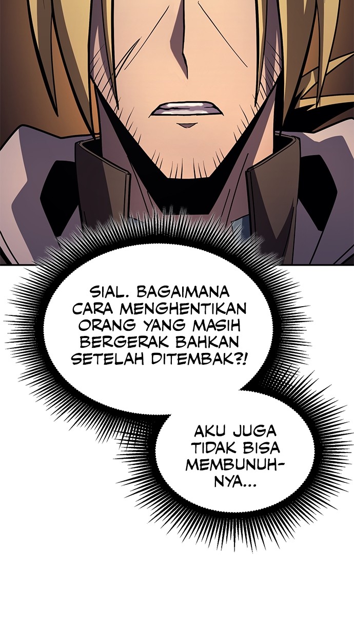 Halaman 482