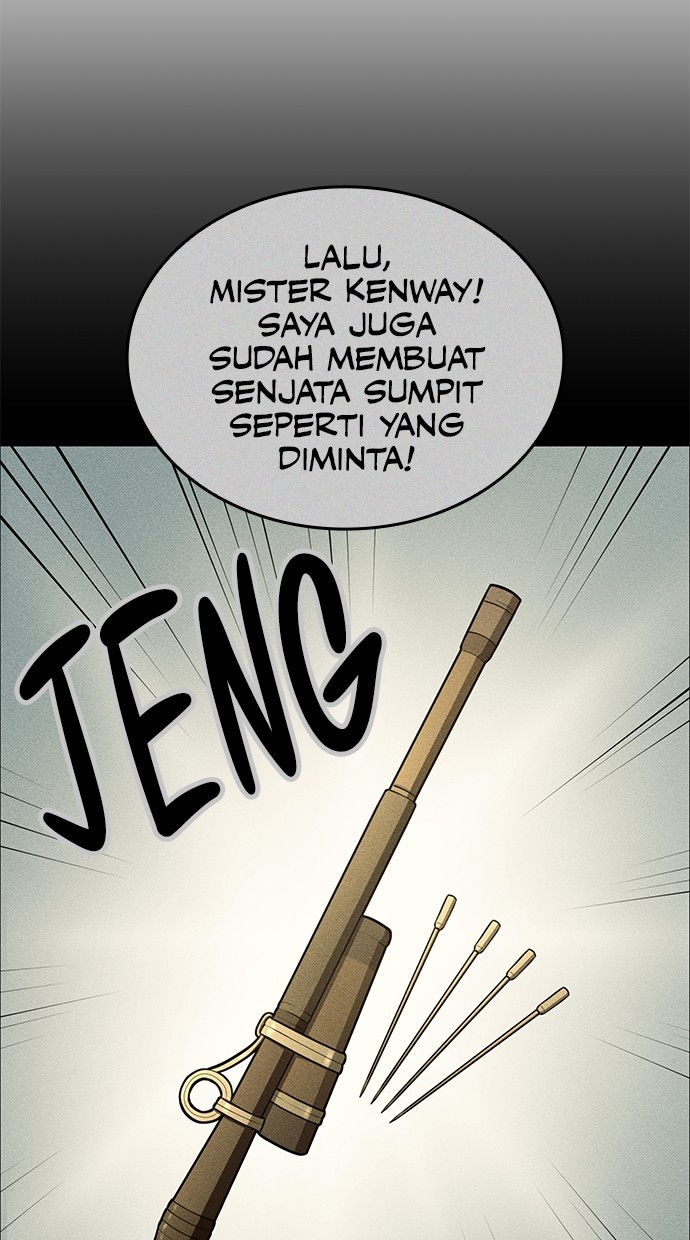 Halaman 484