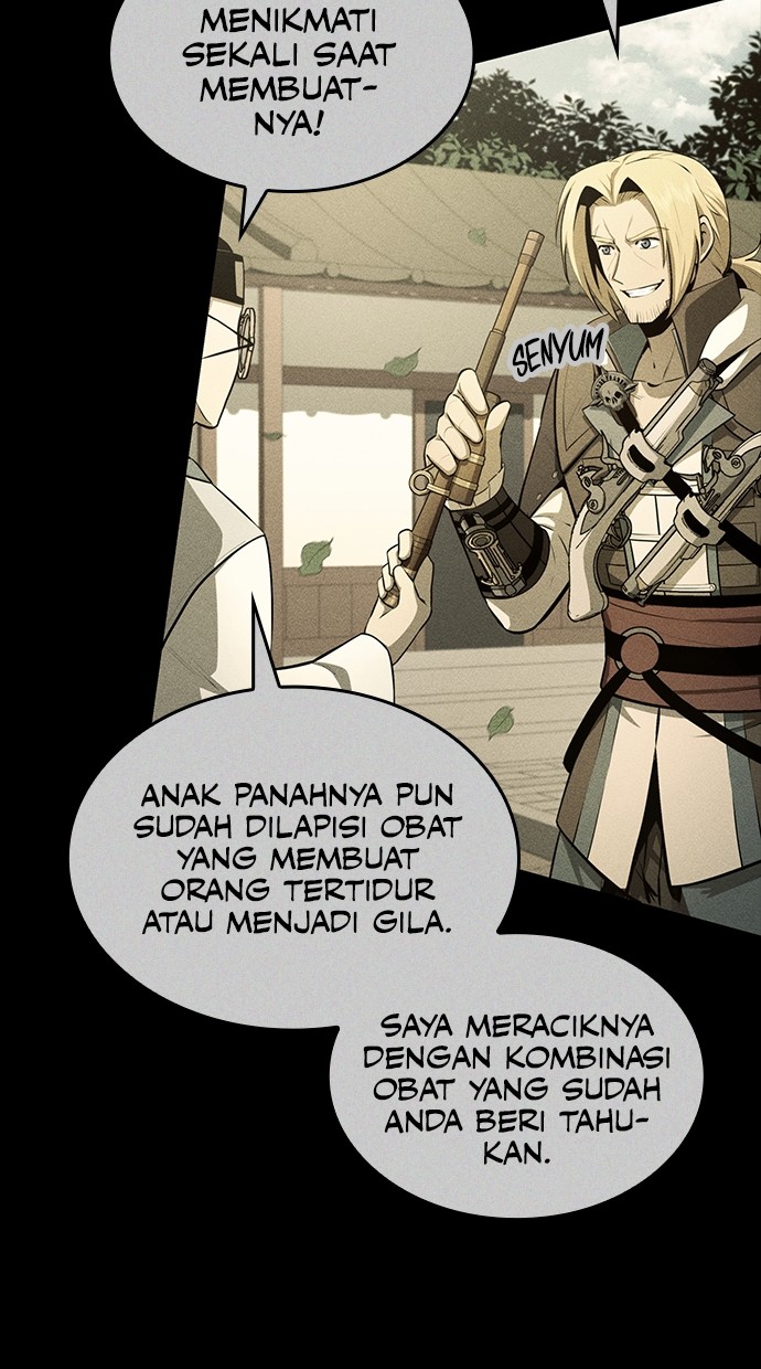 Halaman 486