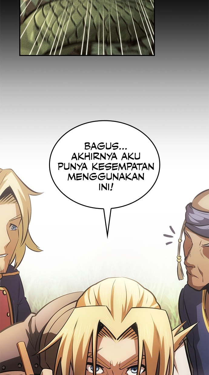 Halaman 488