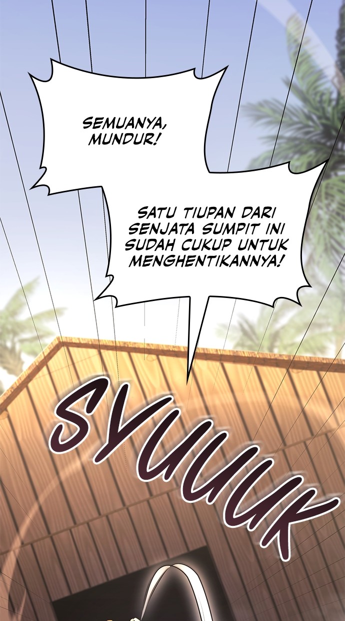 Halaman 490