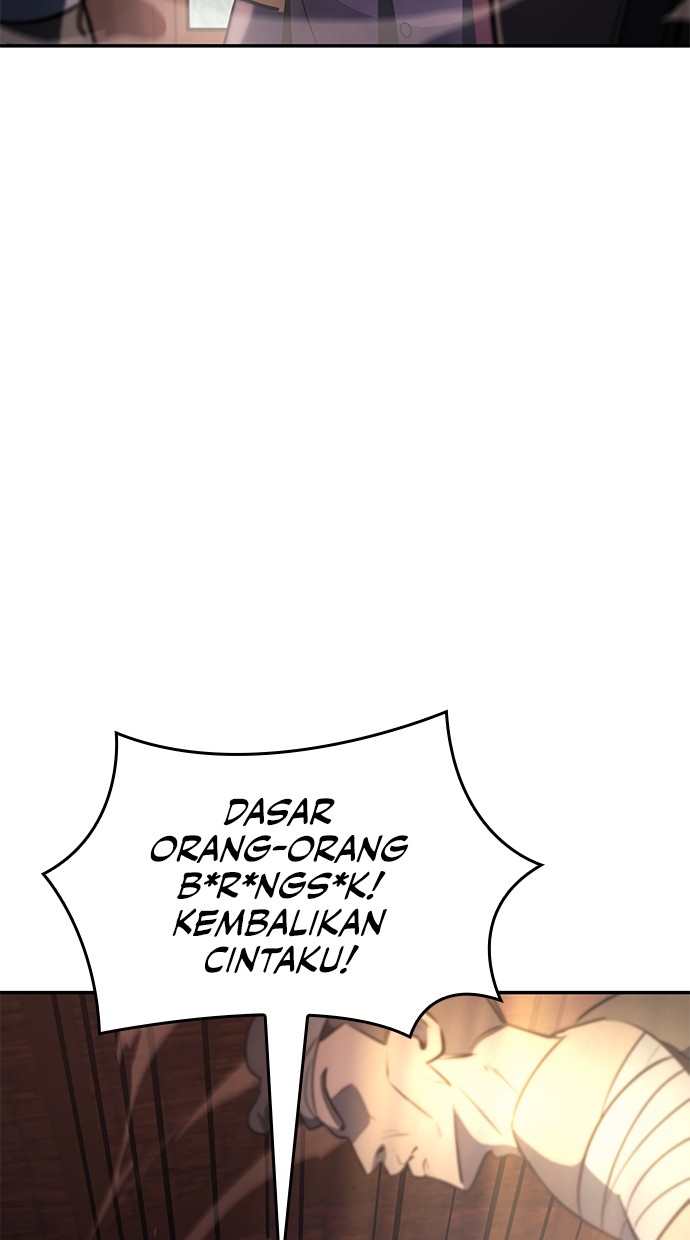 Halaman 394