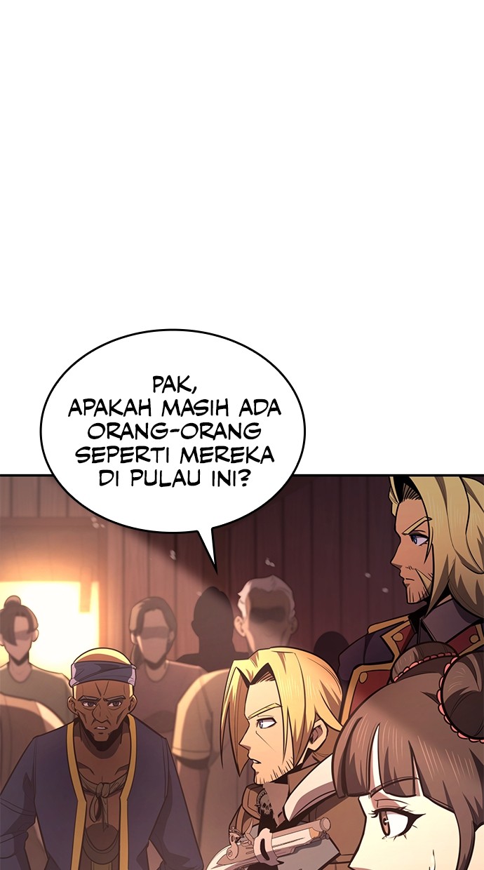 Halaman 503