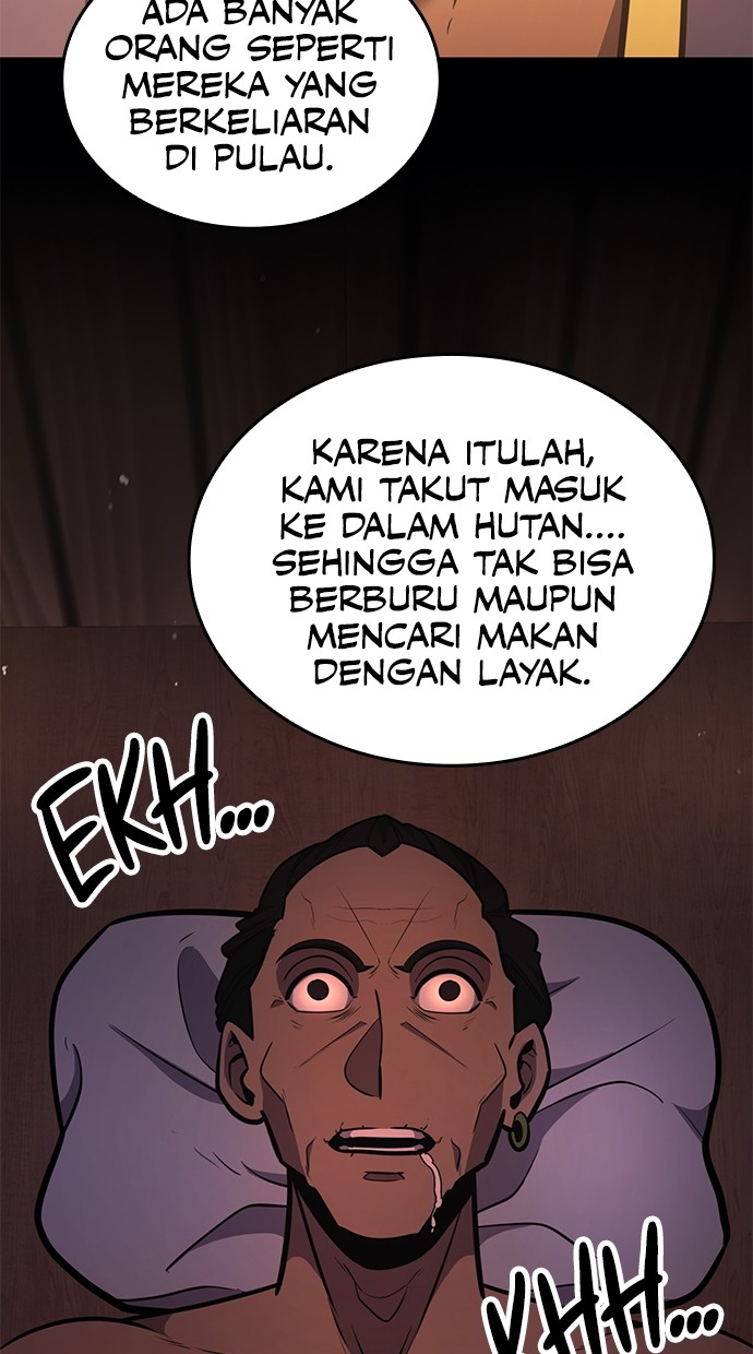 Halaman 506