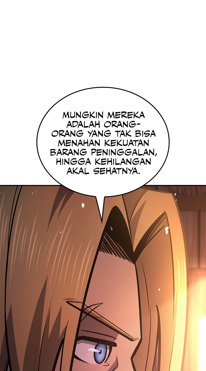Halaman 508