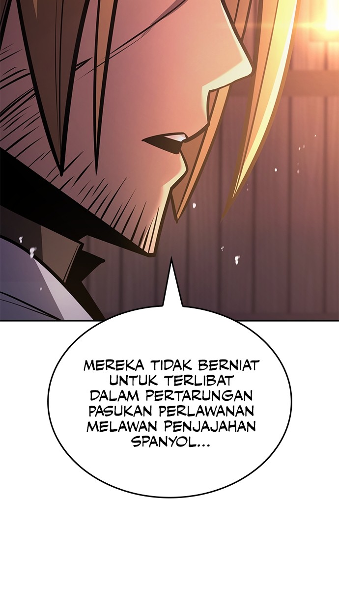 Halaman 509