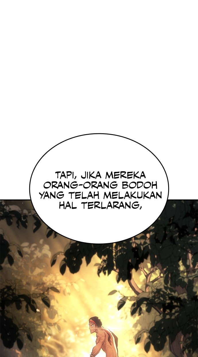 Halaman 510