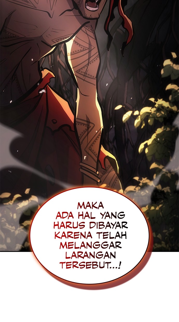 Halaman 512
