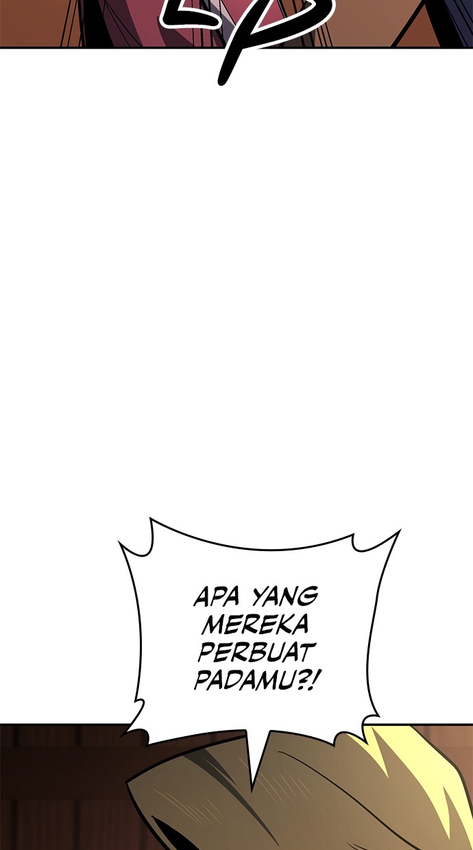 Halaman 398