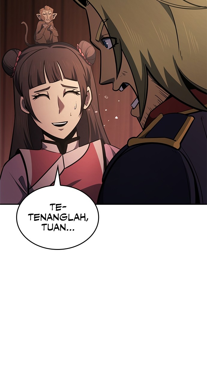Halaman 399