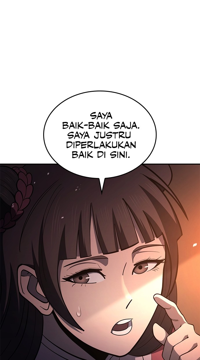 Halaman 400