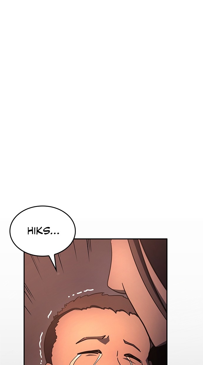 Halaman 404