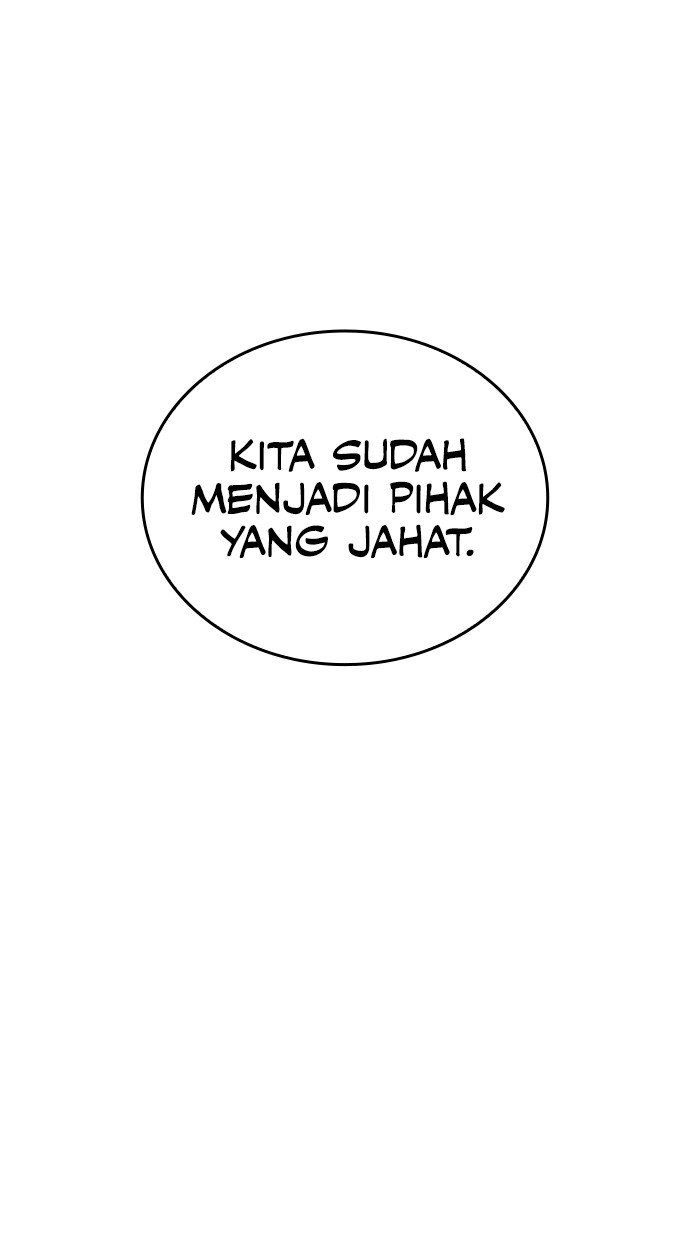 Halaman 407