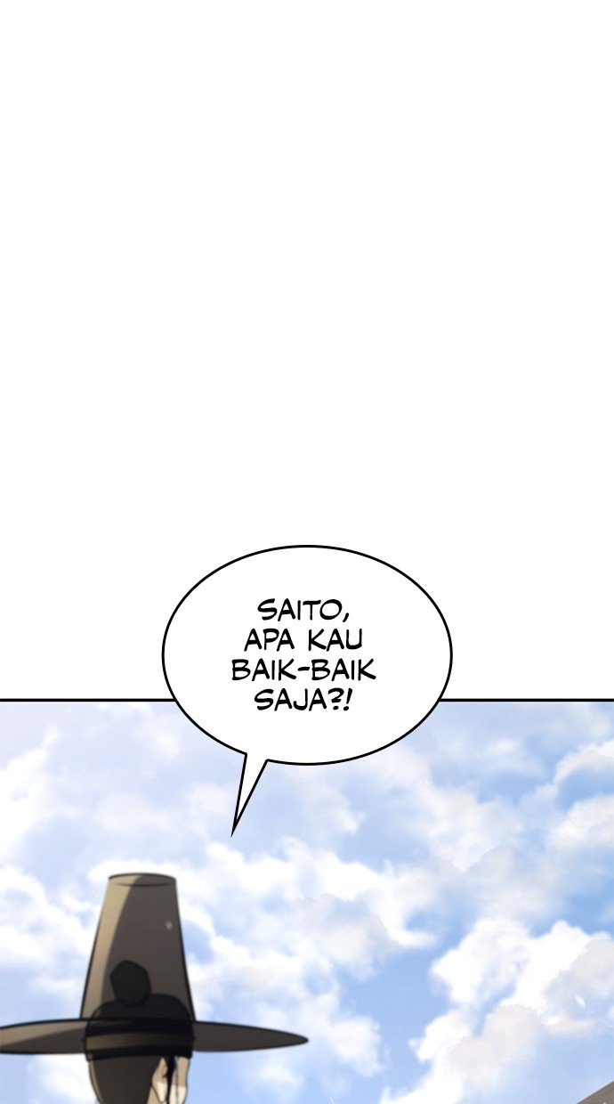 Halaman 412