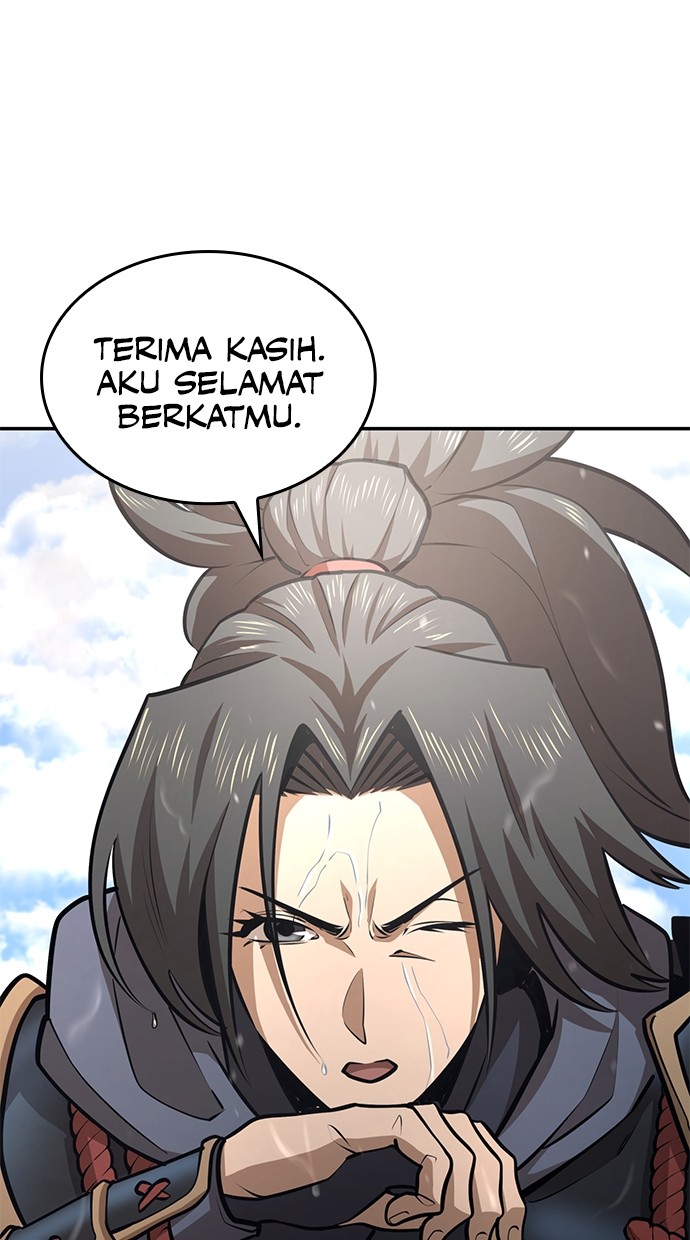 Halaman 414