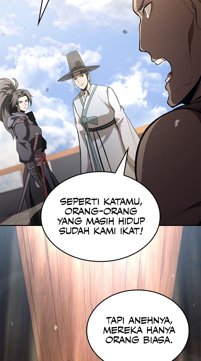 Halaman 416