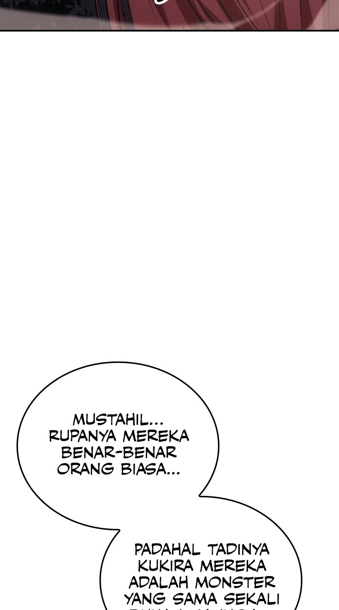 Halaman 422