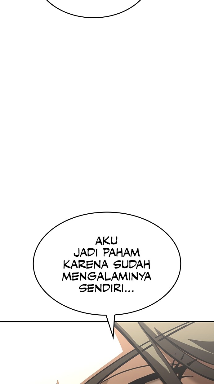 Halaman 424