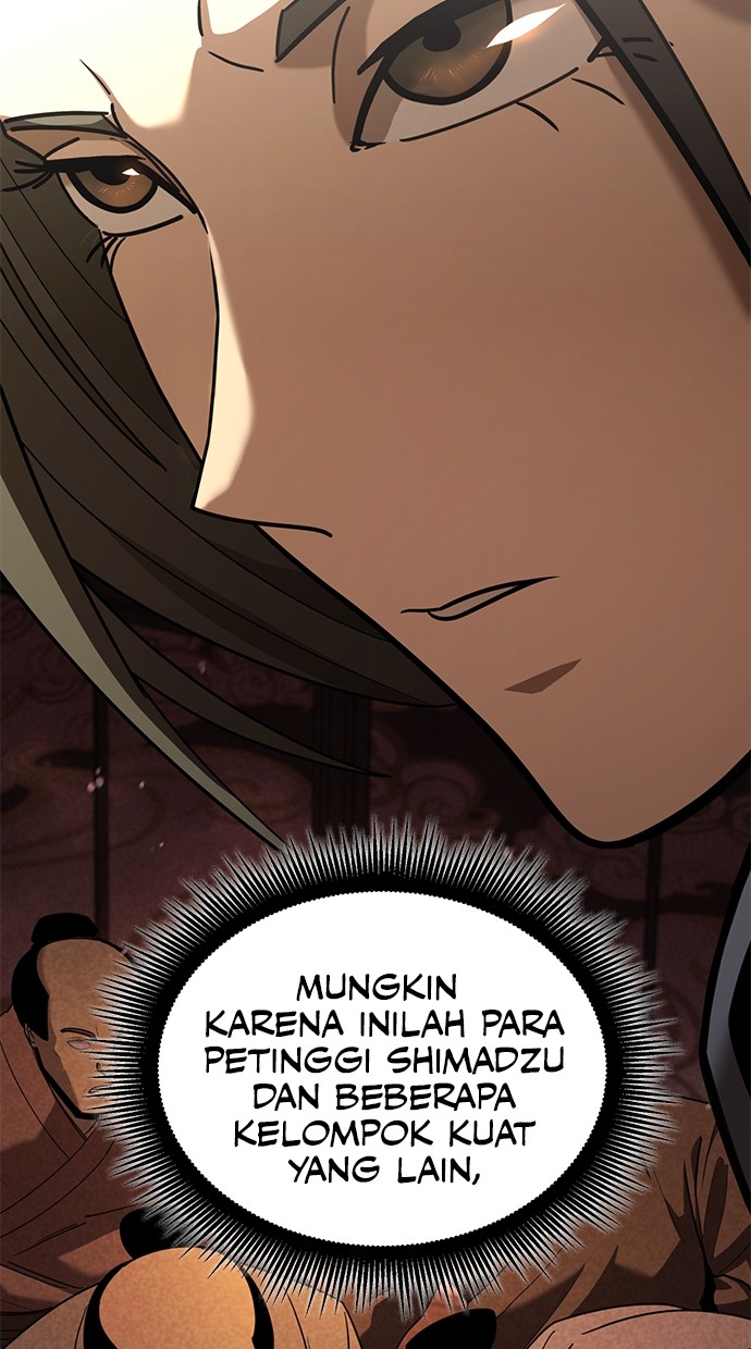 Halaman 425