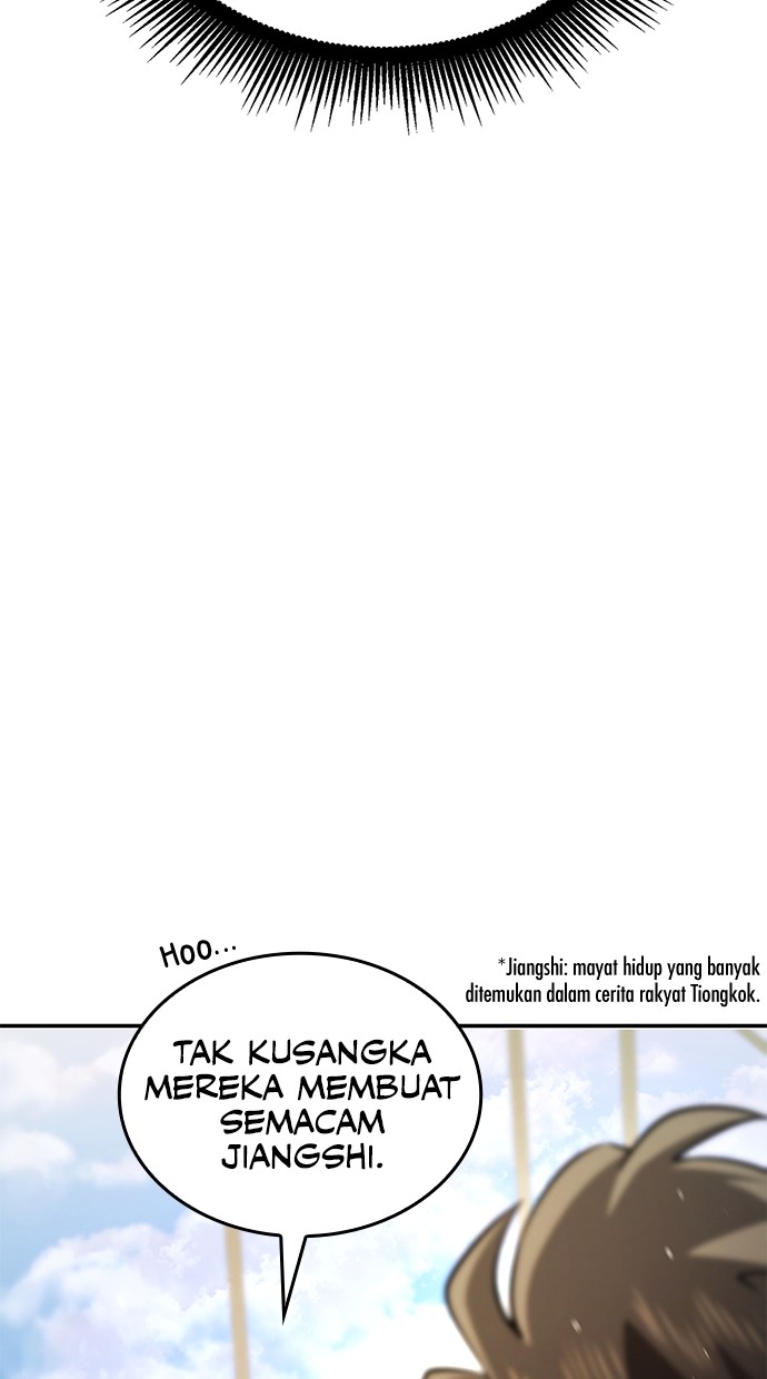 Halaman 427