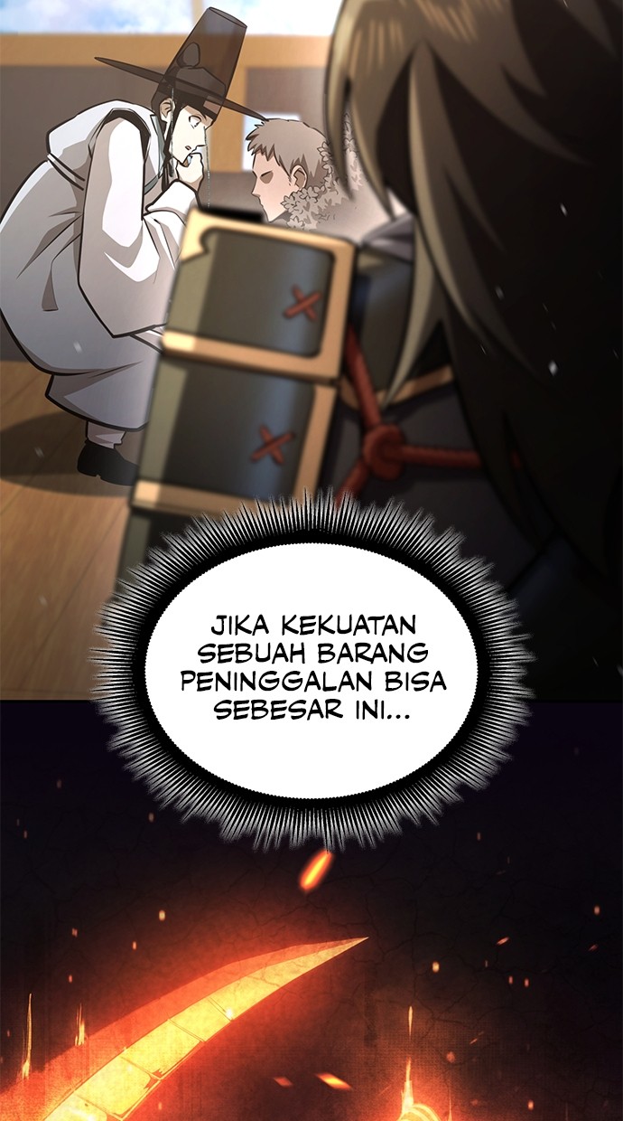 Halaman 428