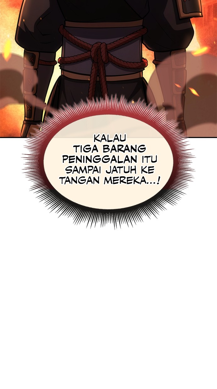 Halaman 430