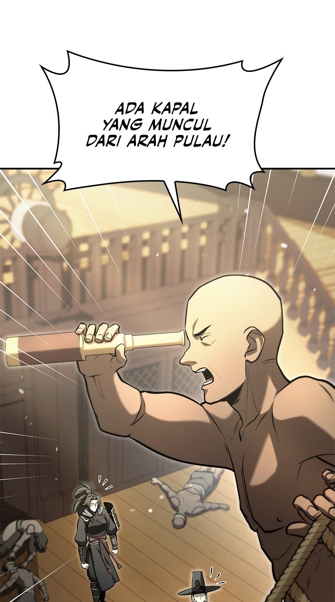 Halaman 431