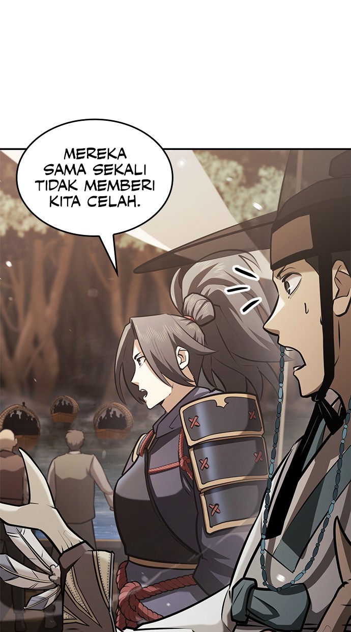 Halaman 435