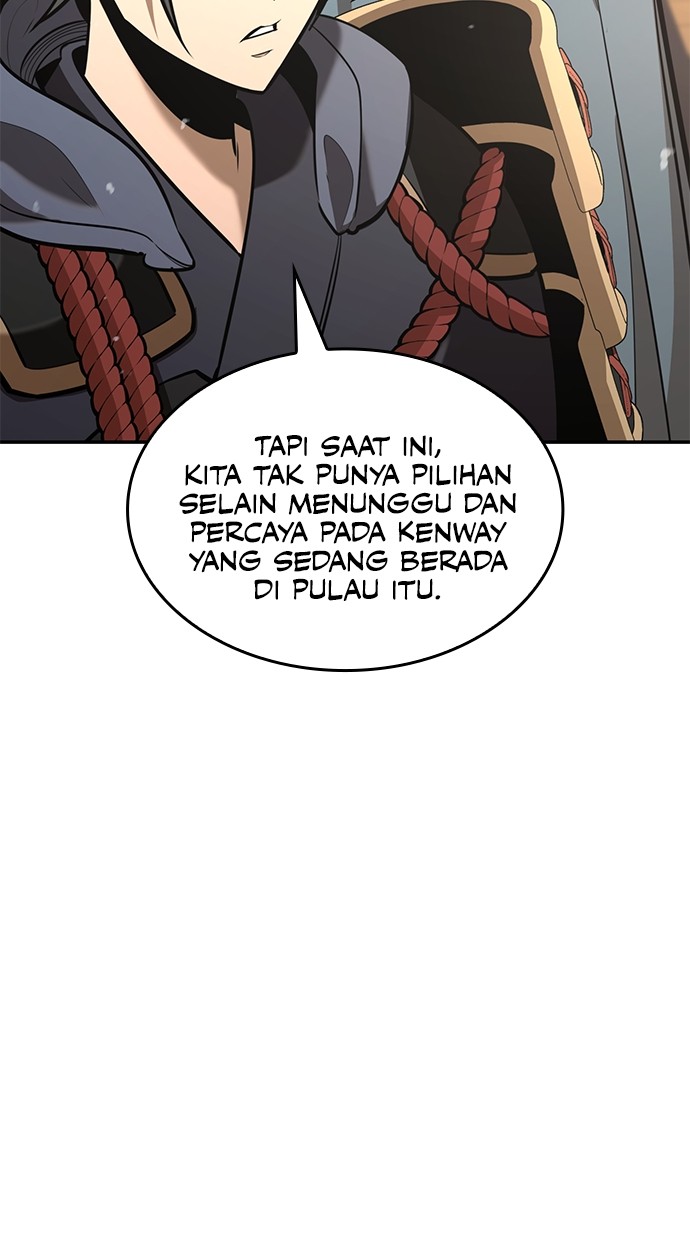 Halaman 438