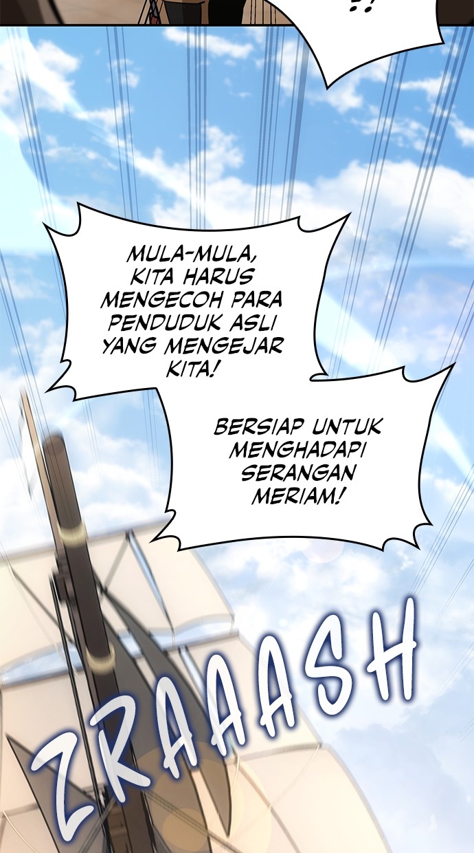 Halaman 440