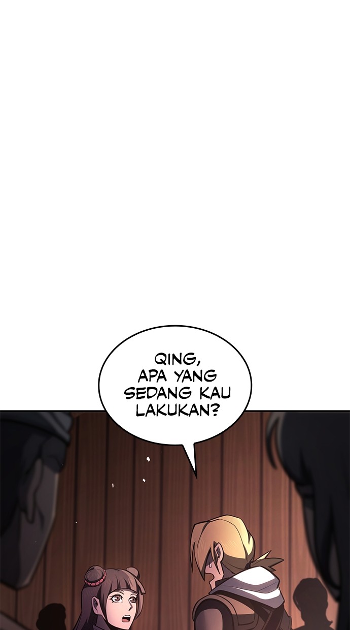Halaman 388