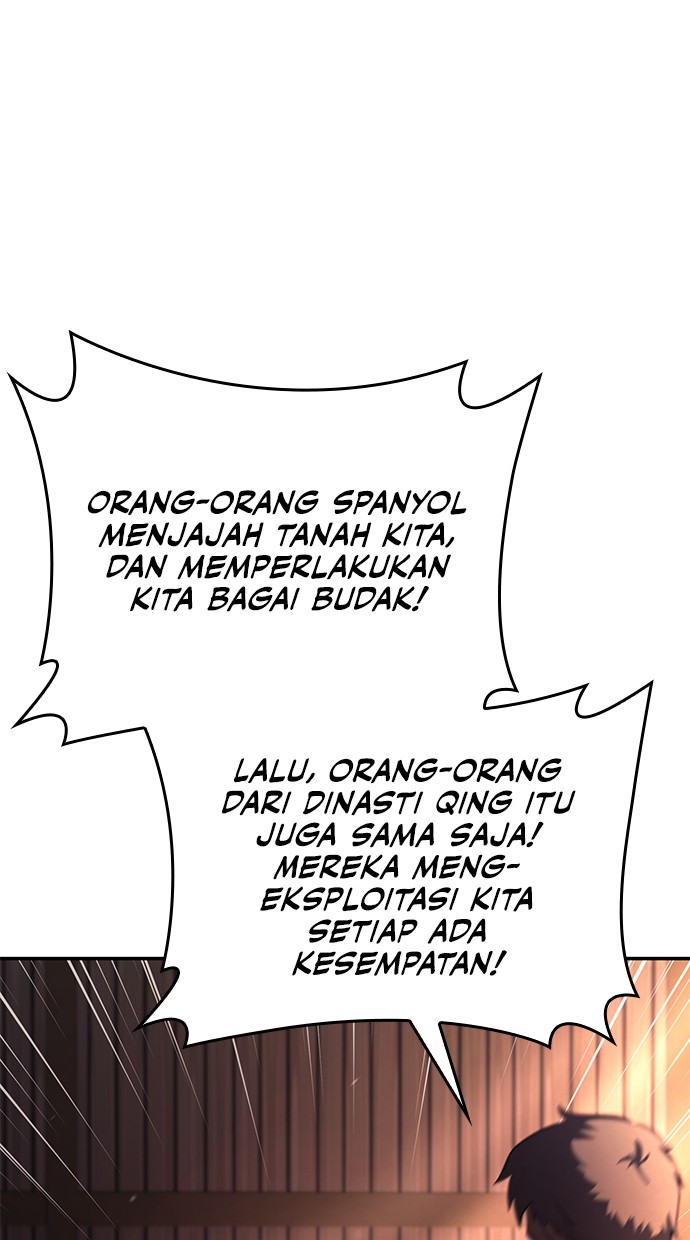 Halaman 446