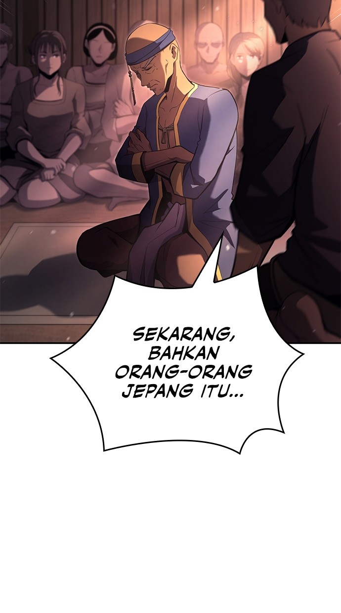 Halaman 447