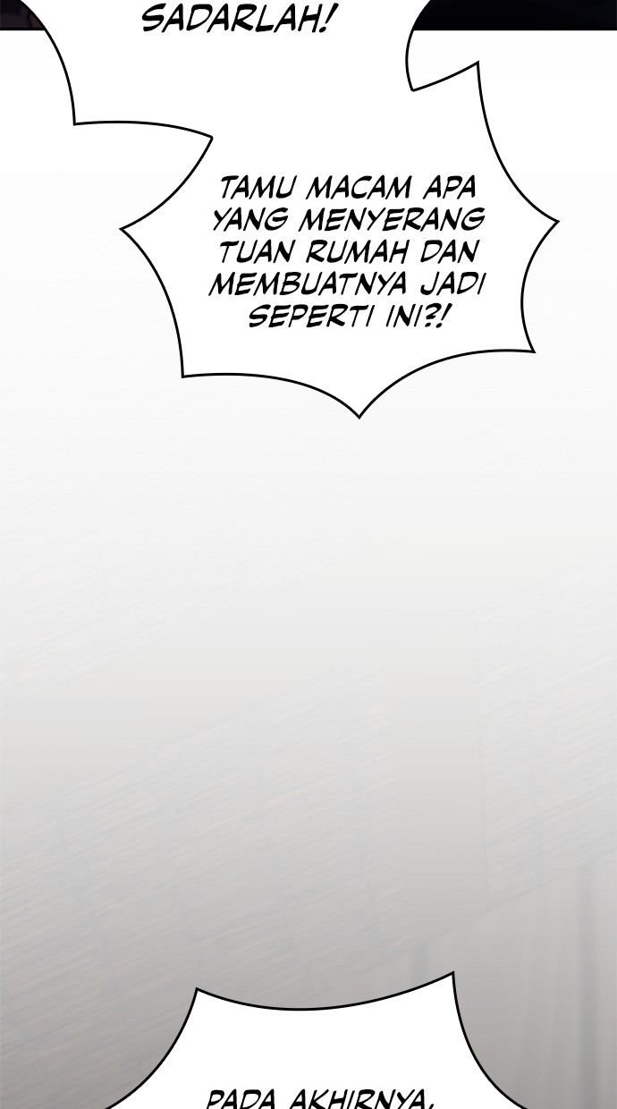 Halaman 451
