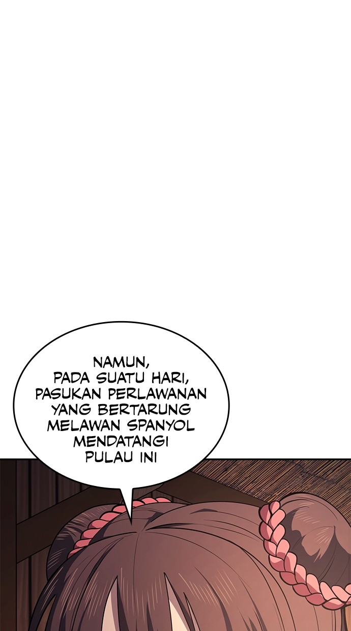 Halaman 454
