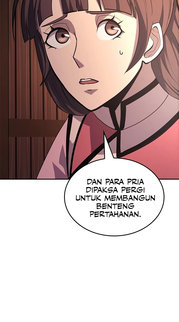 Halaman 455