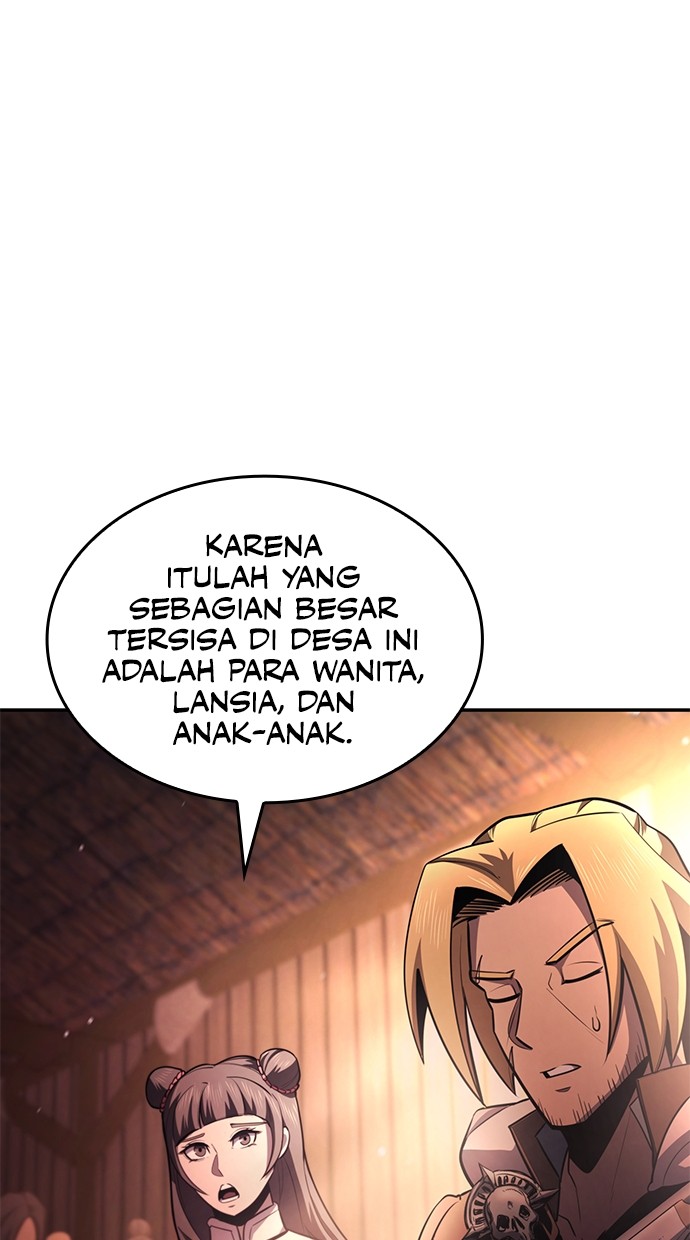 Halaman 456