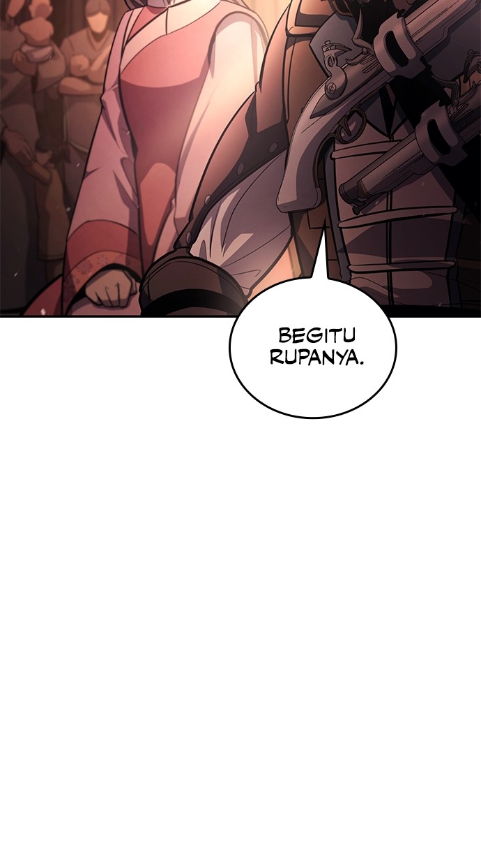 Halaman 457