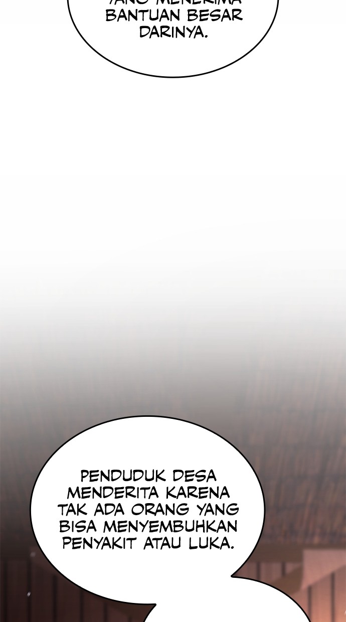 Halaman 459