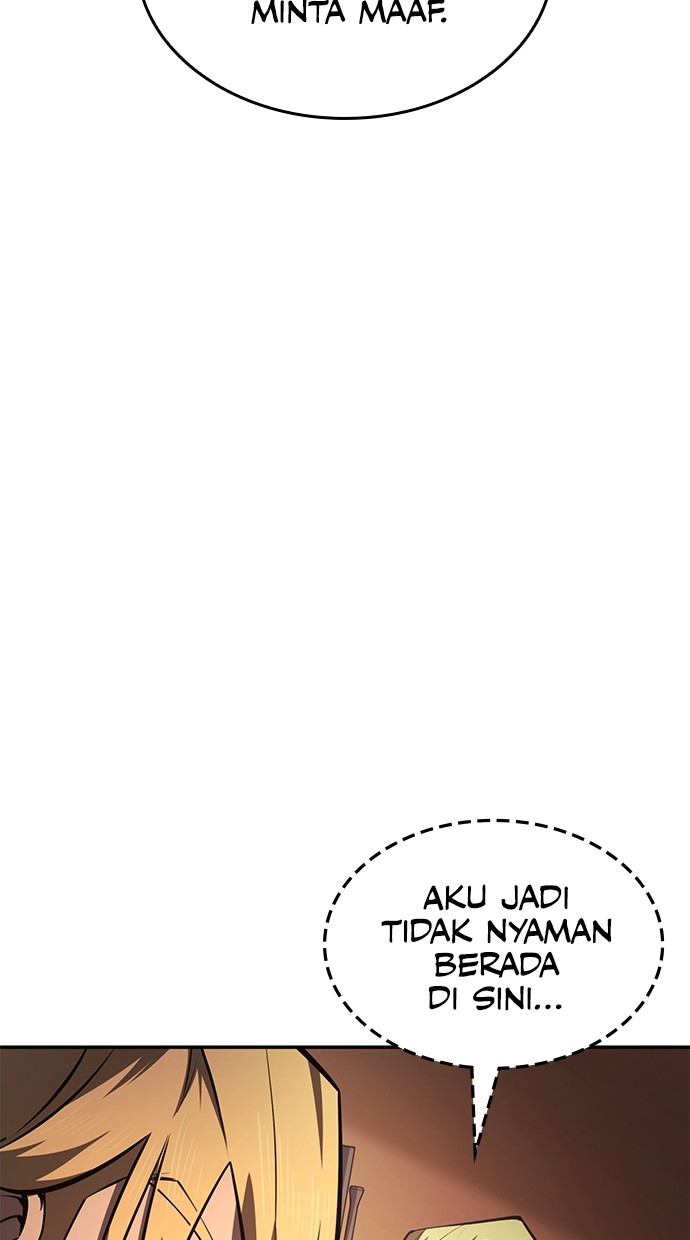 Halaman 461