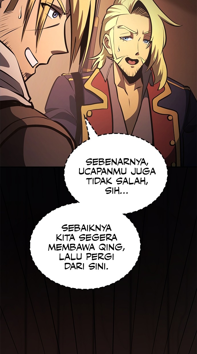 Halaman 462