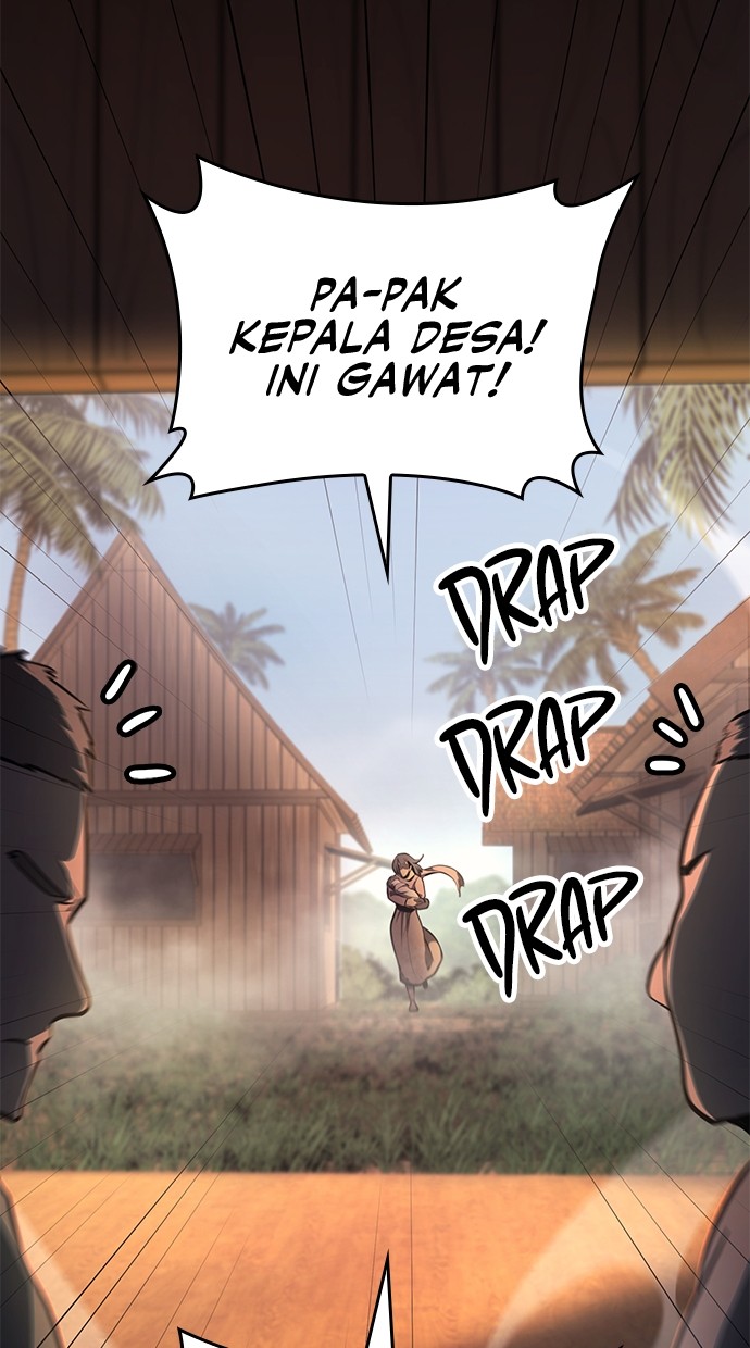 Halaman 463
