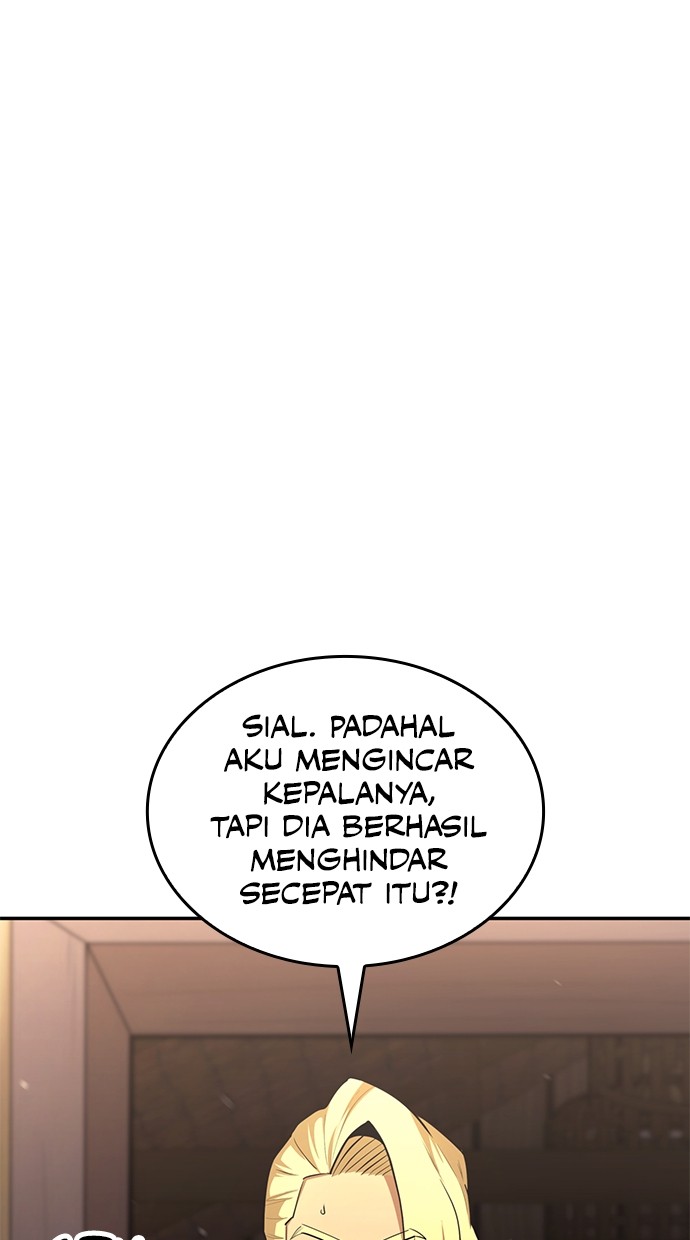 Halaman 474