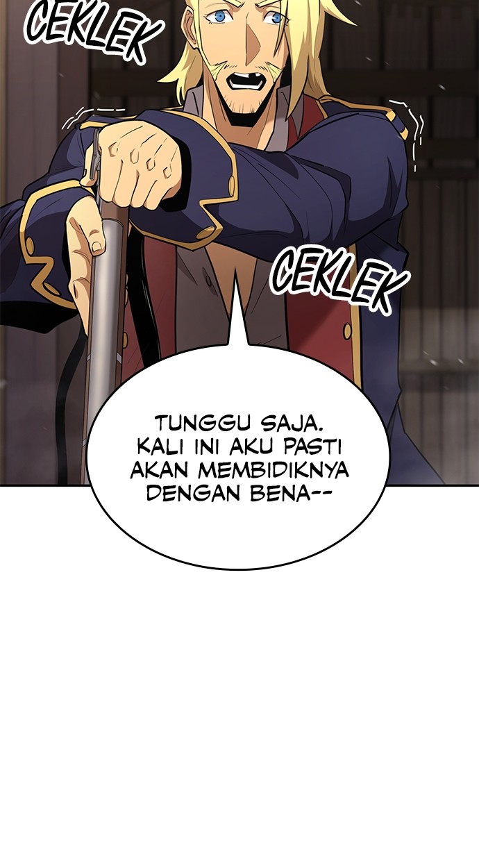 Halaman 475